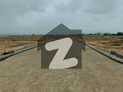 پاکستان اٹامک انرجی کمیشن سوسائٹی سکیم 33 - سیکٹر 52-اے,سکیم 33,کراچی میں 16 مرلہ رہائشی پلاٹ 1.38 کروڑ میں برائے فروخت۔