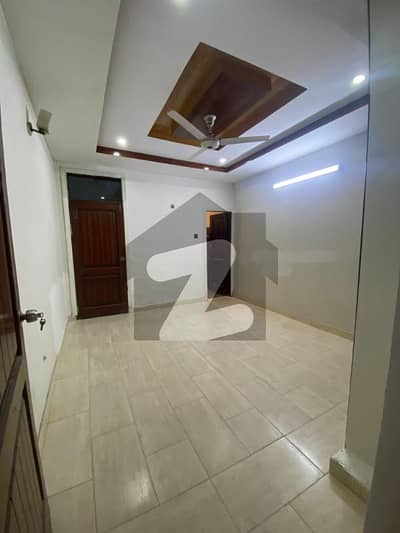 5 Marla Portions For Rent