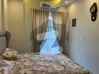 بحریہ ٹاؤن سیکٹر ای بحریہ ٹاؤن,لاہور میں 1 کمرے کا 2 مرلہ فلیٹ 88.0 لاکھ میں برائے فروخت۔