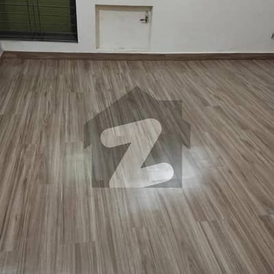 1 Kanal Main Blvd Faisal Twon Hot Location 150 ft Road For Sale 1 Kanal Main Blvd Faisal Twon Hot Location 150 ft Road For Sale