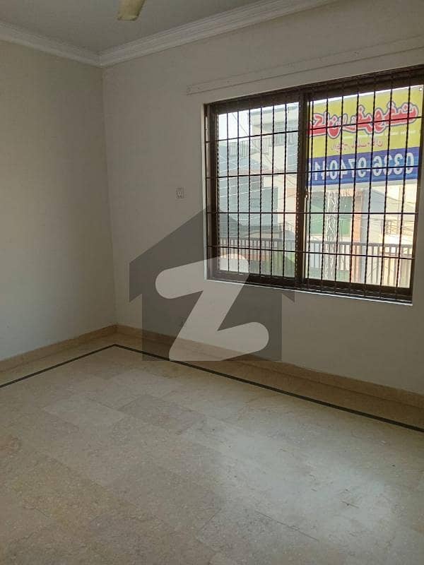 CBR Society Block D Stunning and affordable House available for sale in CBR Town Phase 1 - Block D CBR Society Block D Stunning and affordable House available for sale in CBR Town Phase 1 - Block D