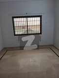 3 3