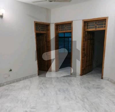 Lower Portion Of 600 Square Yards For Rent In G-11/2