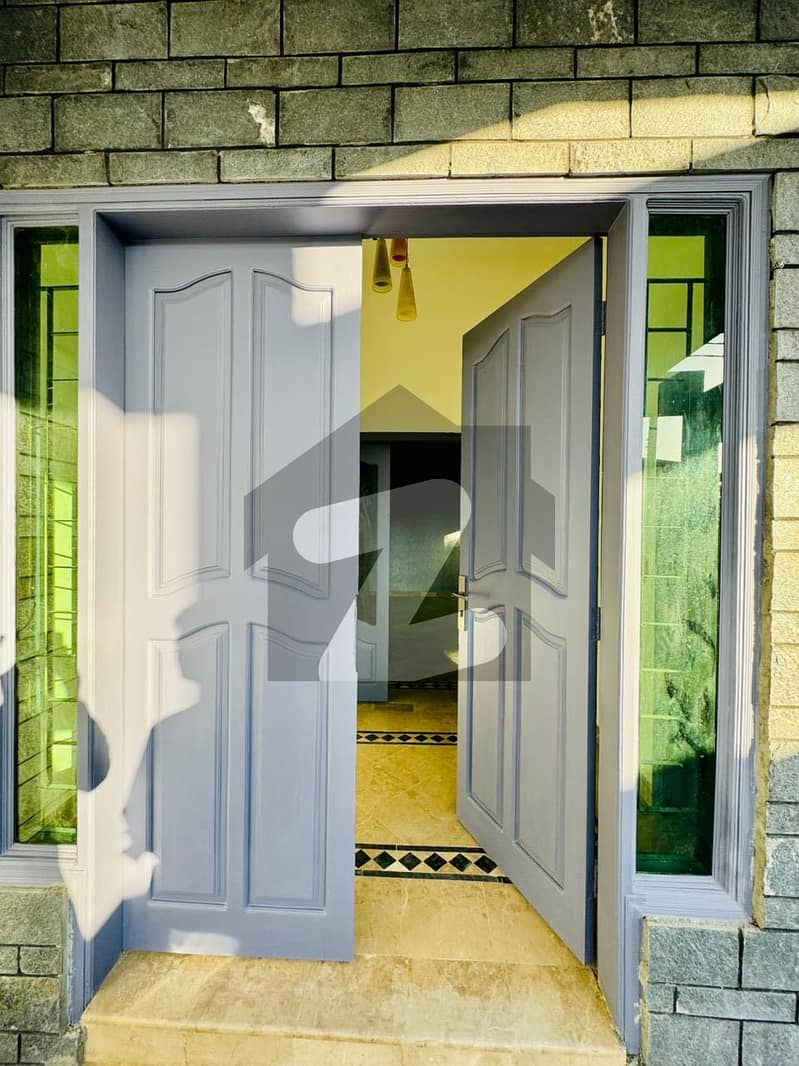 Bungalow Is Available For Rent Bungalow Is Available For Rent