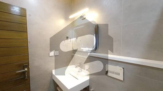 10 Marla House For Sale 10 Marla House For Sale