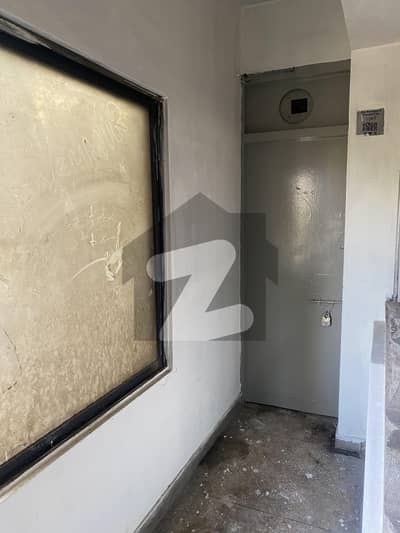 Office Flat for Rent I-9 Markaz Metro station