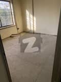 1 1