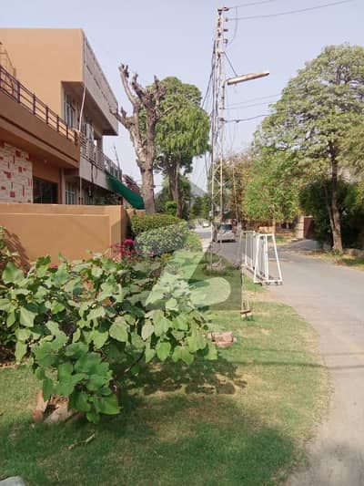 ڈی ایچ اے فیز 1 - بلاک پی فیز 1,ڈیفنس (ڈی ایچ اے),لاہور میں 4 کمروں کا 10 مرلہ مکان 4.85 کروڑ میں برائے فروخت۔