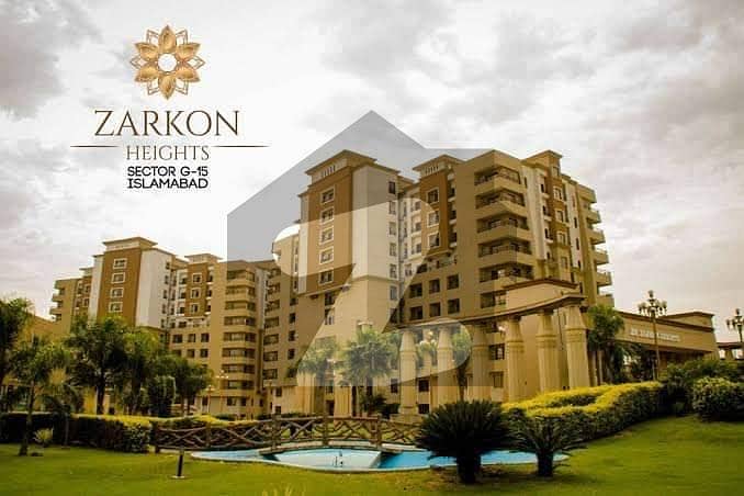 Luxury furnished apartment for sale Luxury furnished apartment for sale