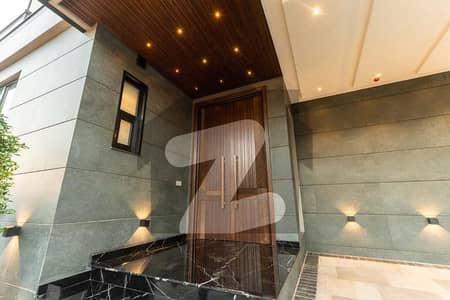 DESIRE HOMES OFFER MOST REASONABLE FURNISHED BUNGALOW FOR SALE NEAR TIMHORTONS