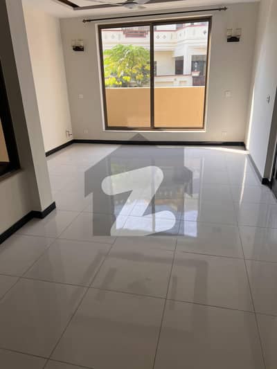 HOUSE FOR SALE SECTOR E 11 SIZE 6 MARLA TRIPLE STORY GOOD LOCATION RESENABLE PRICE