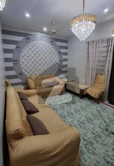 Upper Portion for Sale