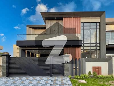 10 Marla Upper Portion For Rent In Sector C Bahira Town Lahore