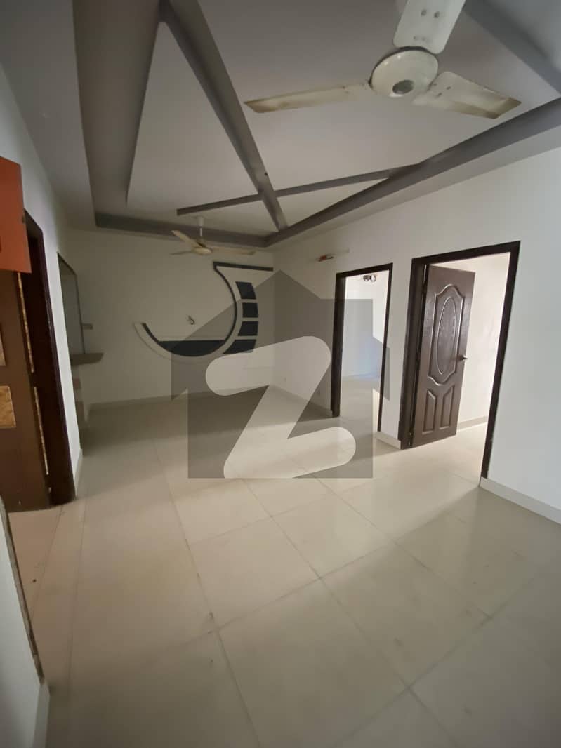 Apartment for rent dha phase 6 Apartment for rent dha phase 6