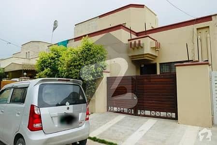 پنجاب گورنمنٹ سرونٹ ہاؤسنگ فاؤنڈیشن لاہور میں 2 کمروں کا 5 مرلہ مکان 1.4 کروڑ میں برائے فروخت۔ پنجاب گورنمنٹ سرونٹ ہاؤسنگ فاؤنڈیشن لاہور میں 2 کمروں کا 5 مرلہ مکان 1.4 کروڑ میں برائے فروخت۔