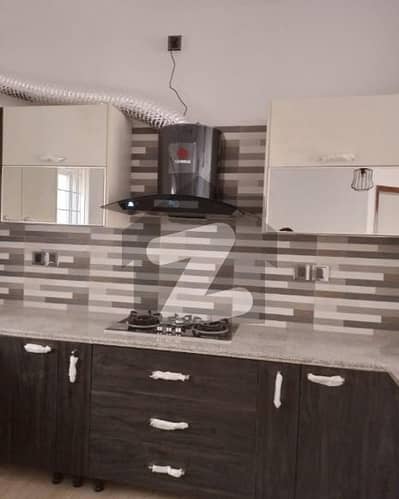 بحریہ انکلیو بحریہ ٹاؤن,اسلام آباد میں 2 کمروں کا 10 مرلہ بالائی پورشن 80.0 ہزار میں کرایہ پر دستیاب ہے۔