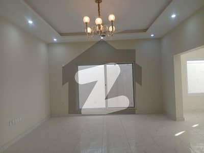 فالکن کمپلیکس نیوملیر ملیر,کراچی میں 5 کمروں کا 1 کنال مکان 11.0 کروڑ میں برائے فروخت۔