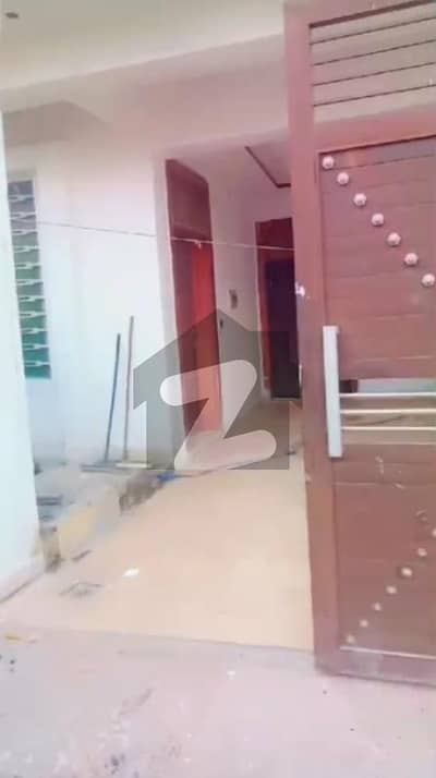 Good Location Double Story House Available For Sale Good Location Double Story House Available For Sale