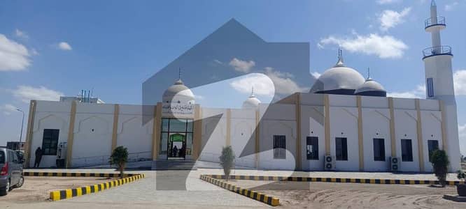 ڈی ایچ اے فیز 1 ۔ سیکٹر اے ڈی ایچ اے فیز 1,ڈی ایچ اے ڈیفینس,ملتان میں 2 کنال رہائشی پلاٹ 2.6 کروڑ میں برائے فروخت۔