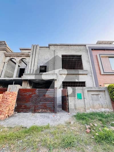 بحریہ آرچرڈ فیز 1 - ایسٹرن ایکسٹینشن بحریہ آرچرڈ فیز 1,بحریہ آرچرڈ,لاہور میں 3 کمروں کا 5 مرلہ مکان 1.3 کروڑ میں برائے فروخت۔ بحریہ آرچرڈ فیز 1 - ایسٹرن ایکسٹینشن بحریہ آرچرڈ فیز 1,بحریہ آرچرڈ,لاہور میں 3 کمروں کا 5 مرلہ مکان 1.3 کروڑ میں برائے فروخت۔