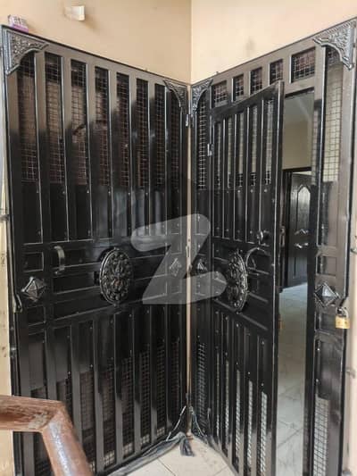 Apartment For Rent 2 Bed DD Apartment Available In Rahat Commercial