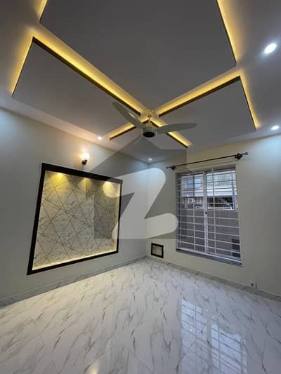 Ground Portion For Rent