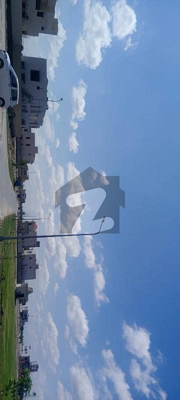 DHA Phase 1 - Sector U, DHA Phase 1, DHA Defence, Multan, Punjab