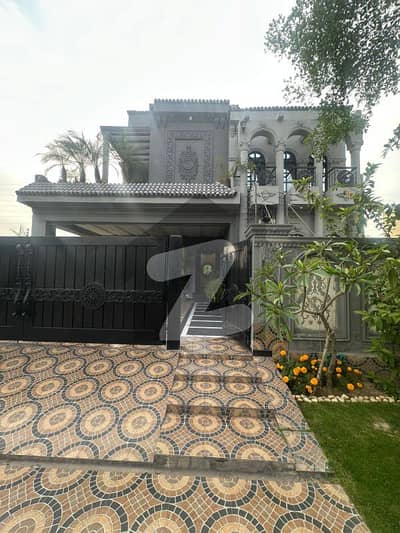 ڈی ایچ اے فیز 7 ڈیفنس (ڈی ایچ اے),لاہور میں 2 کمروں کا 10 مرلہ بالائی پورشن 1.3 لاکھ میں کرایہ پر دستیاب ہے۔ ڈی ایچ اے فیز 7 ڈیفنس (ڈی ایچ اے),لاہور میں 2 کمروں کا 10 مرلہ بالائی پورشن 1.3 لاکھ میں کرایہ پر دستیاب ہے۔