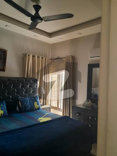 ڈی ایچ اے فیز 4 - بلاک ڈبل اے فیز 4,ڈیفنس (ڈی ایچ اے),لاہور میں 4 کمروں کا 10 مرلہ مکان 5.0 کروڑ میں برائے فروخت۔ ڈی ایچ اے فیز 4 - بلاک ڈبل اے فیز 4,ڈیفنس (ڈی ایچ اے),لاہور میں 4 کمروں کا 10 مرلہ مکان 5.0 کروڑ میں برائے فروخت۔