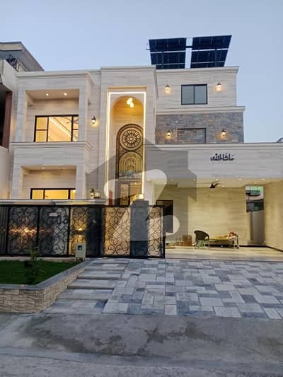 40 /80 house for sale G13=Islamabad