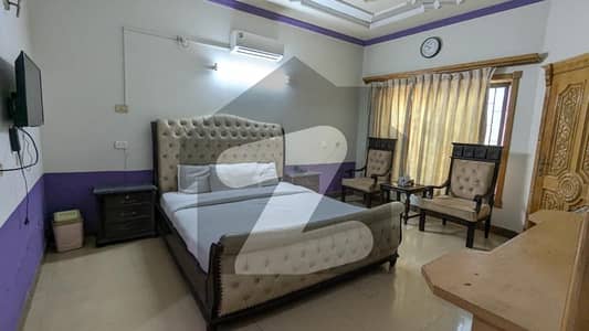 آئی ۔ 8 اسلام آباد میں 11 کمروں کا 1 کنال مکان 15.0 لاکھ میں کرایہ پر دستیاب ہے۔