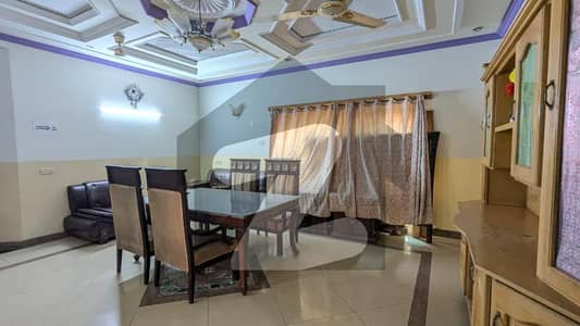 آئی ۔ 8 اسلام آباد میں 11 کمروں کا 1 کنال مکان 15.0 لاکھ میں کرایہ پر دستیاب ہے۔