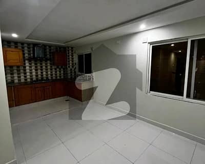 ای ۔ 11 اسلام آباد میں 2 کمروں کا 6 مرلہ فلیٹ 63.0 ہزار میں کرایہ پر دستیاب ہے۔