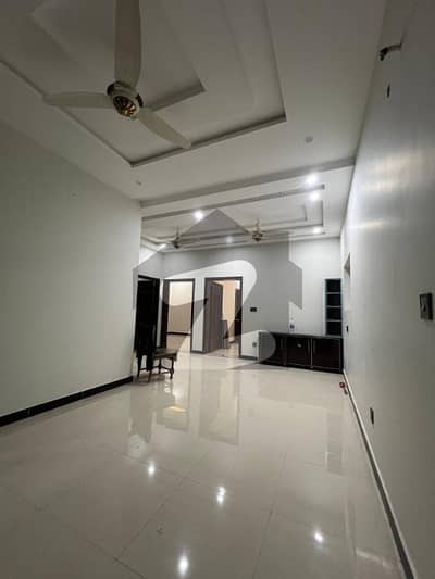 آئی ۔ 16 اسلام آباد میں 4 کمروں کا 5 مرلہ مکان 65.0 ہزار میں کرایہ پر دستیاب ہے۔