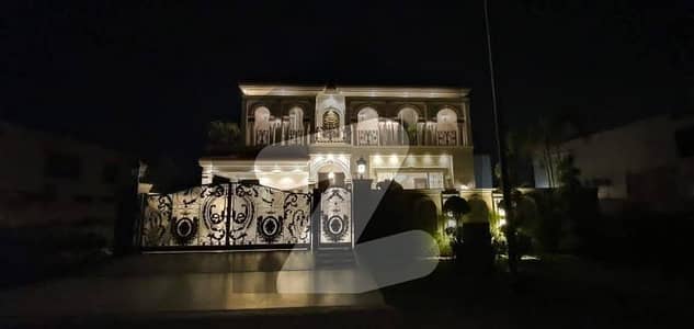 For Rent Basement   Location: DHA Phase 2, Sector D  Rent Demand: Rs. 90,000/month  A spacious 1 Kanal basement portion is available for rent in a prime location of DHA Phase 2, Sector G. It includes 3 well-designed bedrooms