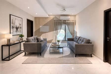 Beautiful Apartment for moving in or renting on AirBnB for $100 a night