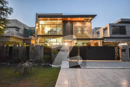 100% Orginal Pic 1 Kanal Brand New Luxurious Beautiful Spanish Design Villa With Solar System For Rent In DHA Lahore Phase 6 Prime Location 100% Orginal Pic 1 Kanal Brand New Luxurious Beautiful Spanish Design Villa With Solar System For Rent In DHA Lahore Phase 6 Prime Location