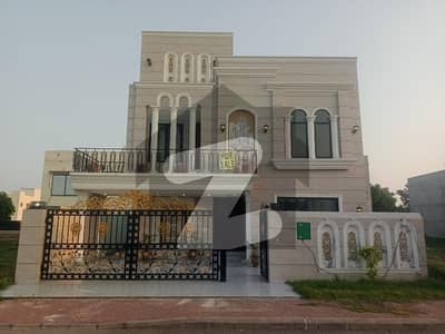 House For Sale In Beautiful Golf View Residencia - Phase 1 House For Sale In Beautiful Golf View Residencia - Phase 1