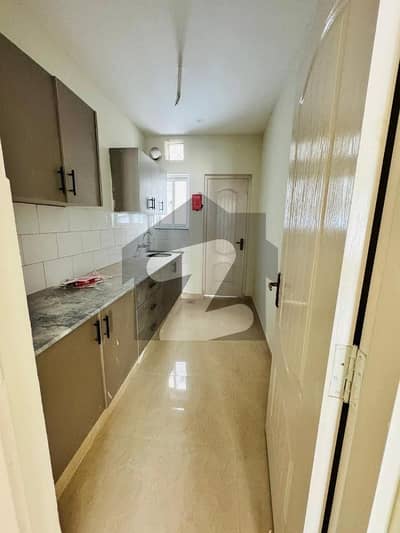 Ready To Move 5 Marla 2 Bed Apartment For Sale In Bahria Orchard Prime Location