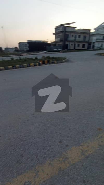 جی ۔ 14/2 جی ۔ 14,اسلام آباد میں 5 کمروں کا 8 مرلہ مکان 6.0 کروڑ میں برائے فروخت۔