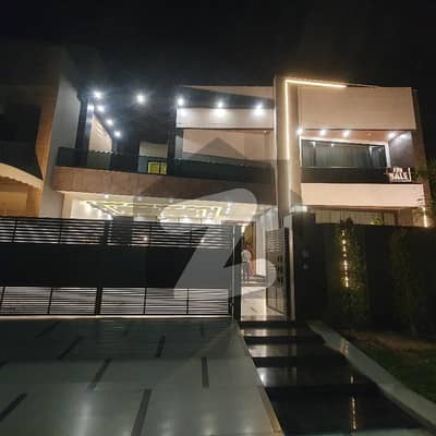 1 KANAL HOUSE FOR SALE IN IEP TOWN 1 KANAL HOUSE FOR SALE IN IEP TOWN