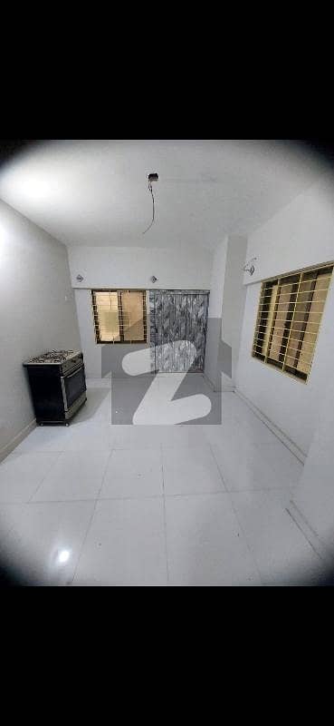 Tulip Tower Lease 2 Bed DD Flat