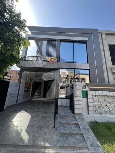 5 Marla House for Sale in Bahria Orchard Phase 2 Prime Location Best Deal 5 Marla House for Sale in Bahria Orchard Phase 2 Prime Location Best Deal