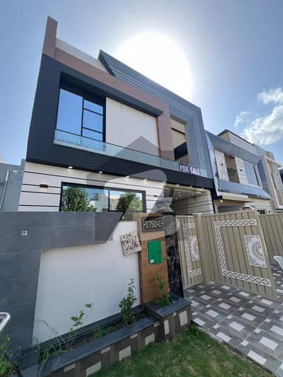 Urgent Sale! 5 Marla House in Bahria Orchard Phase 2 Best Price Grab This Deal Urgent Sale! 5 Marla House in Bahria Orchard Phase 2 Best Price Grab This Deal