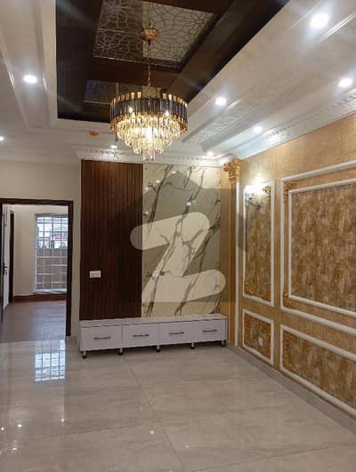 5 Marla House for sale 5 Marla House for sale