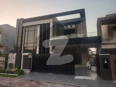 بحریہ ٹاؤن اوورسیز A بحریہ ٹاؤن اوورسیز انکلیو,بحریہ ٹاؤن,لاہور میں 5 کمروں کا 1 کنال مکان 12.75 کروڑ میں برائے فروخت۔ بحریہ ٹاؤن اوورسیز A بحریہ ٹاؤن اوورسیز انکلیو,بحریہ ٹاؤن,لاہور میں 5 کمروں کا 1 کنال مکان 12.75 کروڑ میں برائے فروخت۔