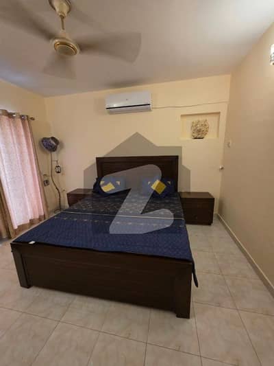 ویلینشیاء ۔ بلاک اے ویلینشیاء ہاؤسنگ سوسائٹی,لاہور میں 4 کمروں کا 10 مرلہ مکان 2.5 لاکھ میں کرایہ پر دستیاب ہے۔