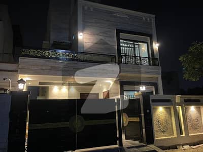 10 Marala House For Sale