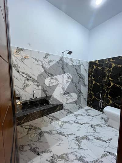 400 Square Yard House Single Storey 50 Feet Wide Road Boring Available Direct Owner Meeting 400 Square Yard House Single Storey 50 Feet Wide Road Boring Available Direct Owner Meeting