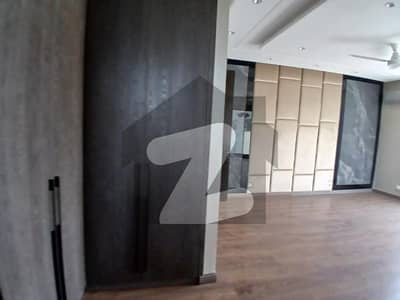 ڈی ایچ اے فیز 7 - بلاک ایس فیز 7,ڈیفنس (ڈی ایچ اے),لاہور میں 5 کمروں کا 1 کنال مکان 4.25 لاکھ میں کرایہ پر دستیاب ہے۔ ڈی ایچ اے فیز 7 - بلاک ایس فیز 7,ڈیفنس (ڈی ایچ اے),لاہور میں 5 کمروں کا 1 کنال مکان 4.25 لاکھ میں کرایہ پر دستیاب ہے۔